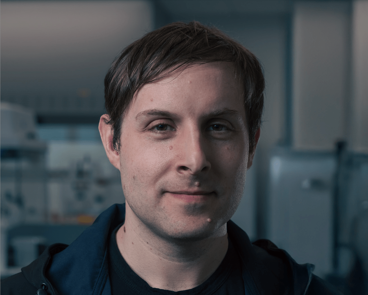 Screenshot 2025 12 05 at 8.34.56 AM