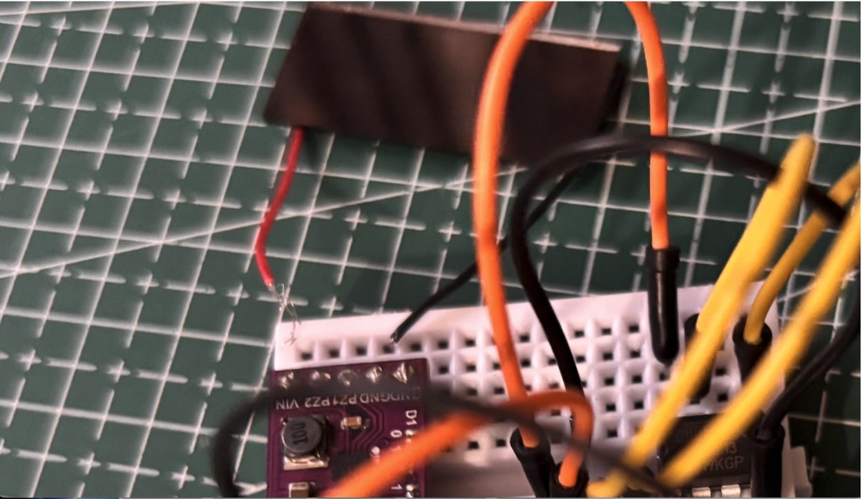 Screenshot 2026 02 16 at 3.57.11 PM