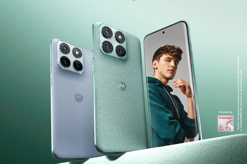 Screenshot 2026 02 28 142031