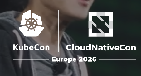 Screenshot 2026 03 01 at 8.18.11 PM