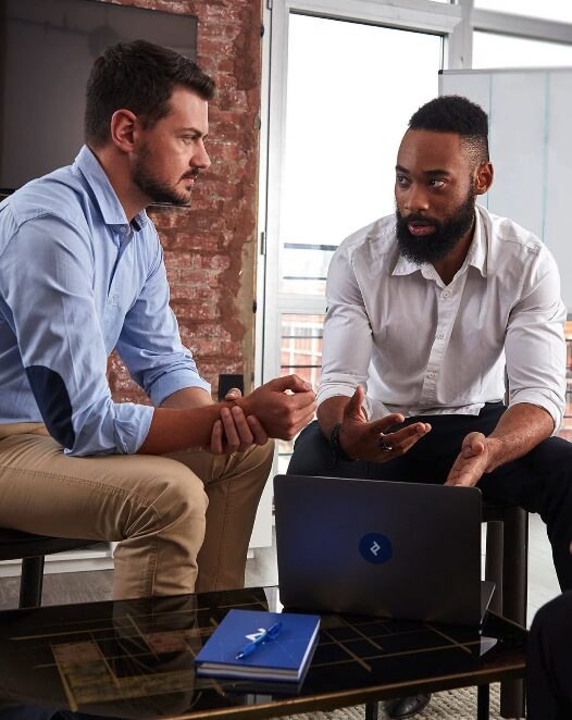 Screenshot 2026 03 09 at 11.48.35 AM