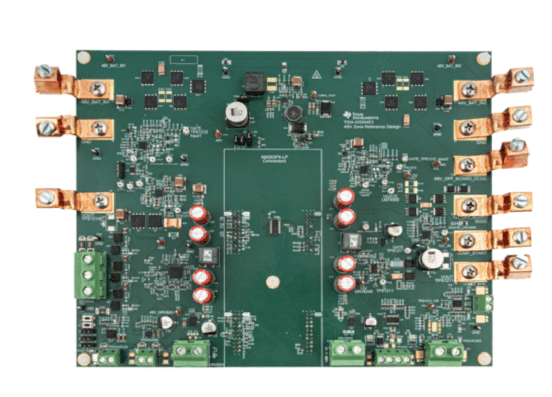 Screenshot 2026 03 12 at 3.30.42 PM