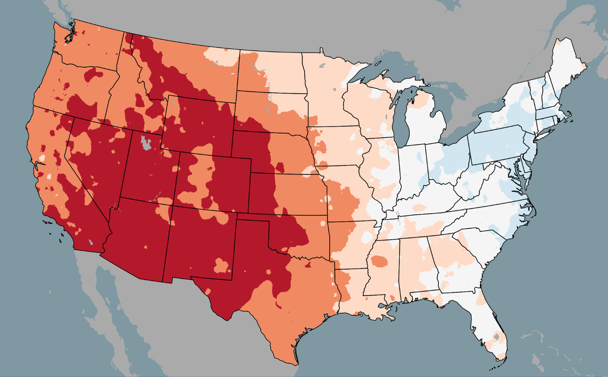 Screenshot 2026 03 13 at 7 48 42 AM web