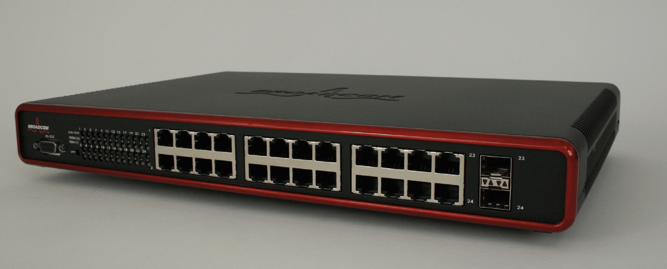 Screenshot 2026 03 18 at 1.05.41 PM 1