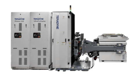 Screenshot 2026 03 19 122546