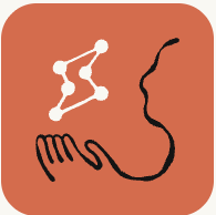 Screenshot 2026 03 24 at 5.11.02 PM