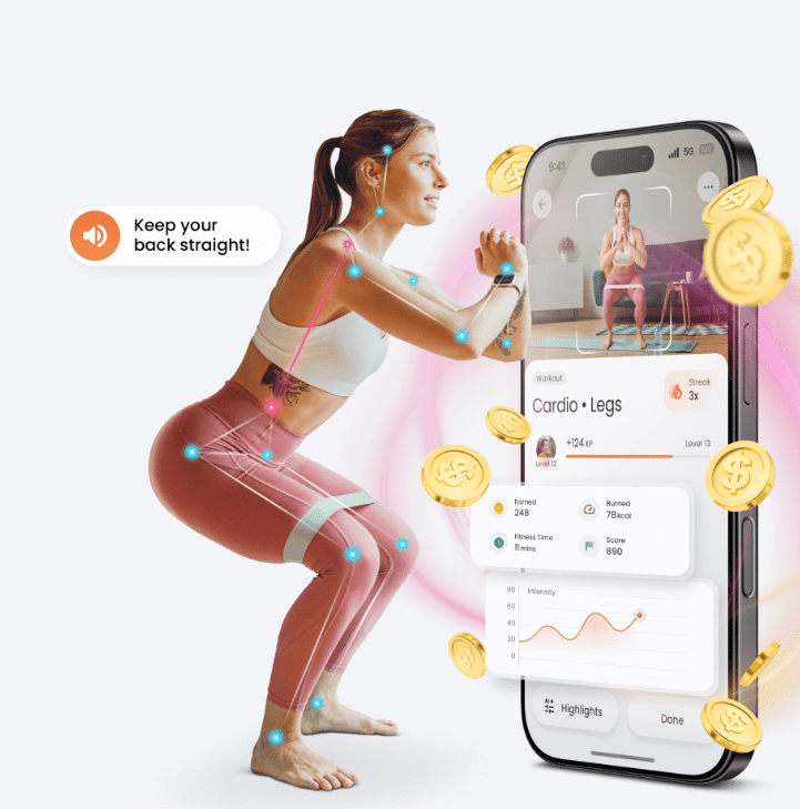 Screenshot 2026 03 26 173759