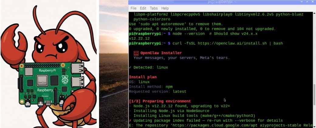 Screenshot 2026 03 26 at 5.25.18 PM Large