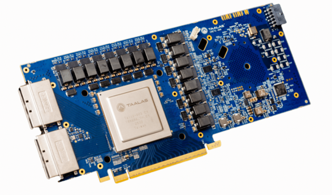 Screenshot 2026 03 30 134704