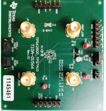 Screenshot 2026 03 31 115431