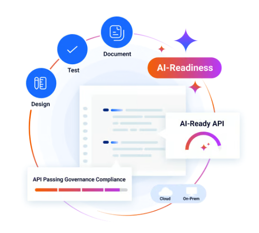 Screenshot 2026 03 31 at 10.46.57 AM