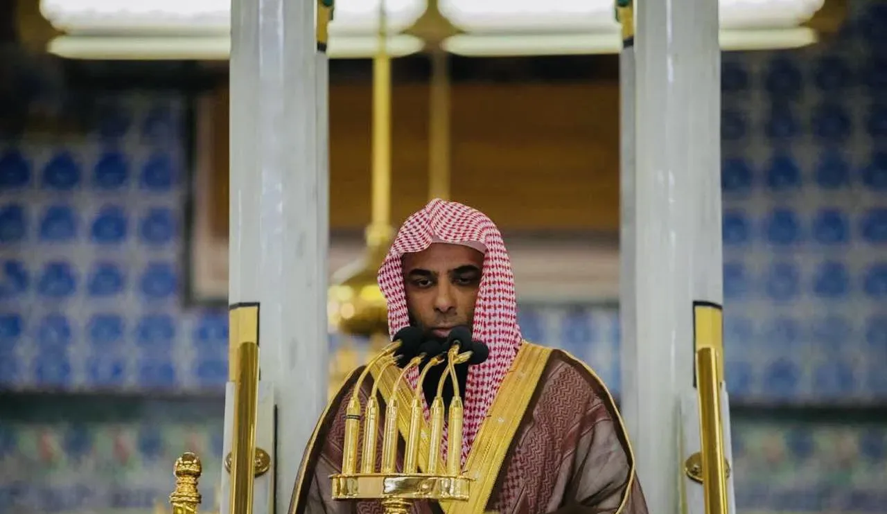 Sheikh Salah Al Budair e1773710809903.webp