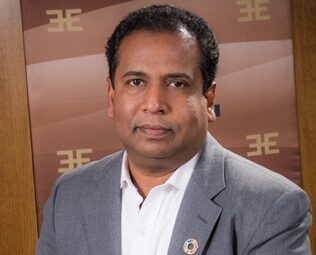 Siva Kumar e1772012412169