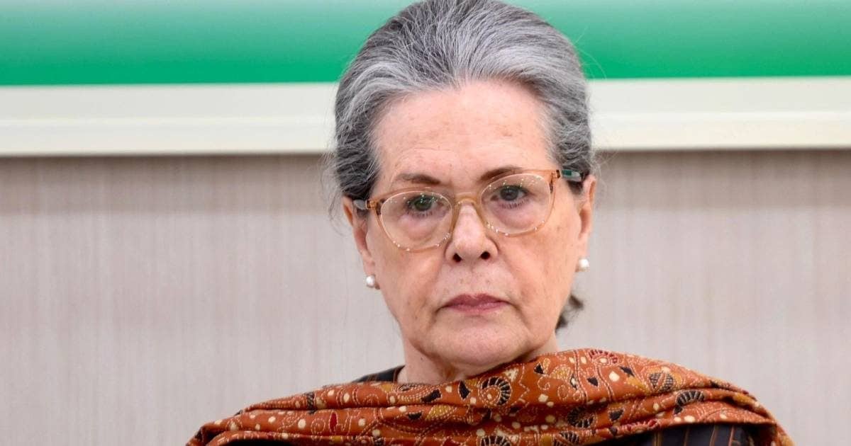 Sonia Gandhi 2026 03 4a3795da566c5e866bdad5ea4f96230f