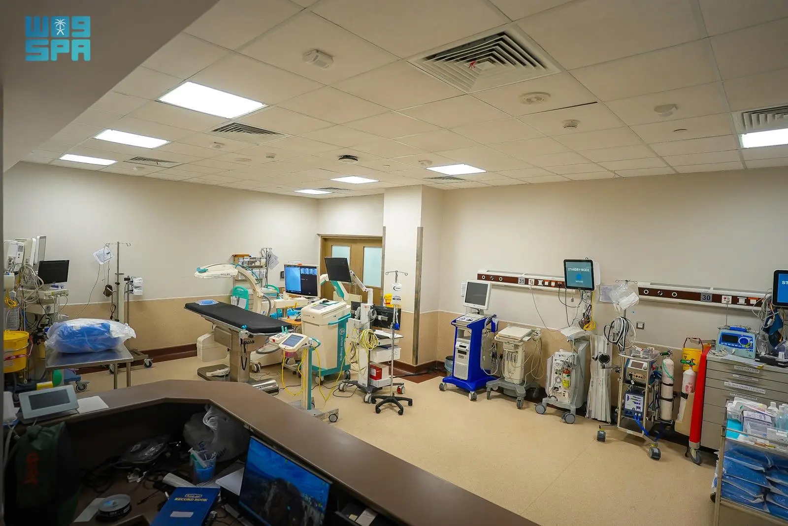 Specialized Cardiac Emergency Zone Masjid al Haram 2.webp