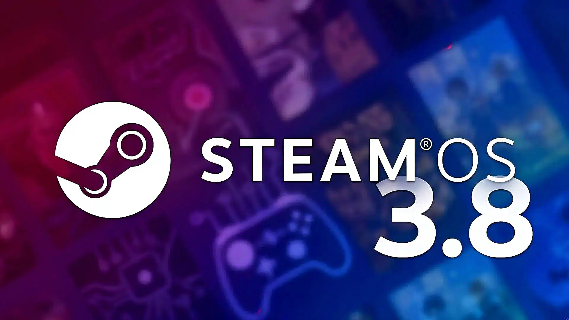 Steam Deck The big update SteamOS 3.8 18.webp