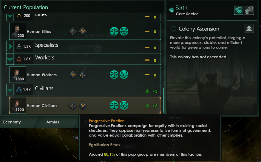 Stellaris 4 3 Update 1