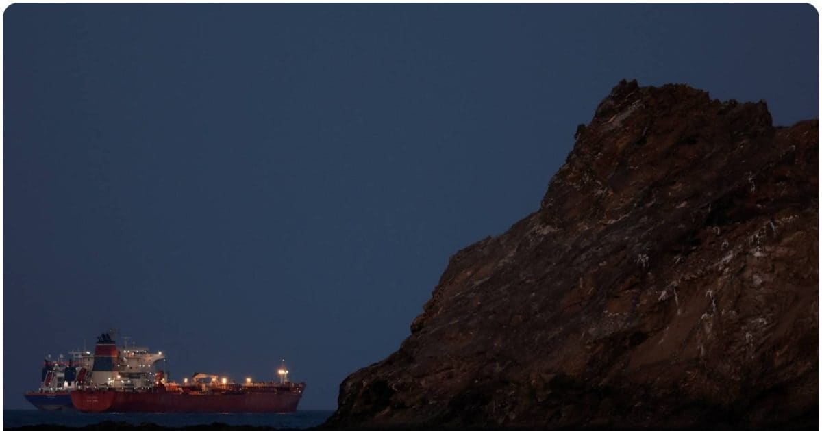 Strait of Hormuz 2026 03 85bba8d30d33d397b7e8405db291f9eb