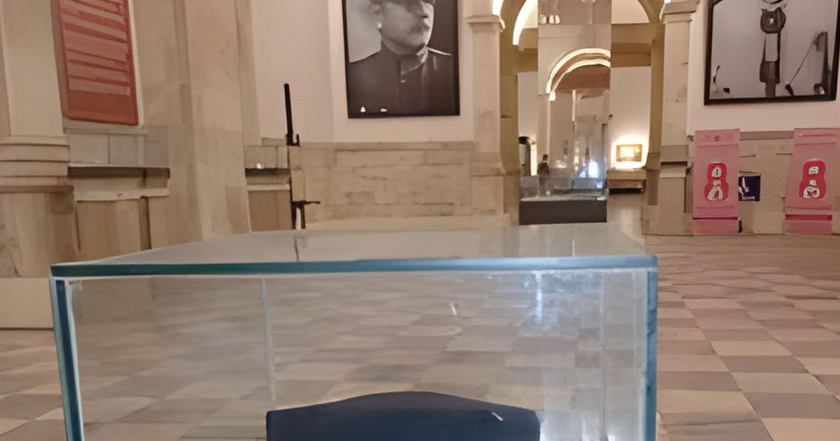 Subhash Chandra Bose 2026 03 b015ef1138355fc5694d52f9b85ac17b