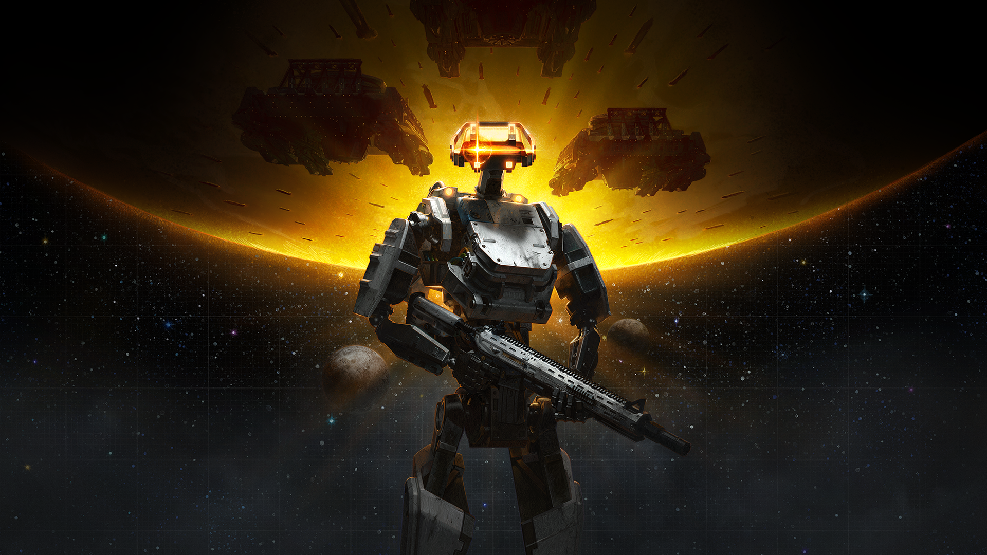 TerranArmada Key Art 16x9 crop nologo