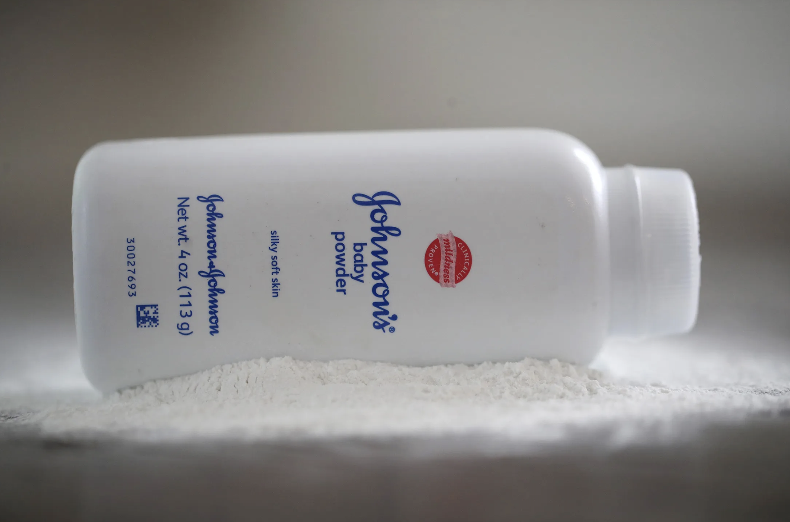 The Hidden Risk Of A Strong Brand Halo scaled