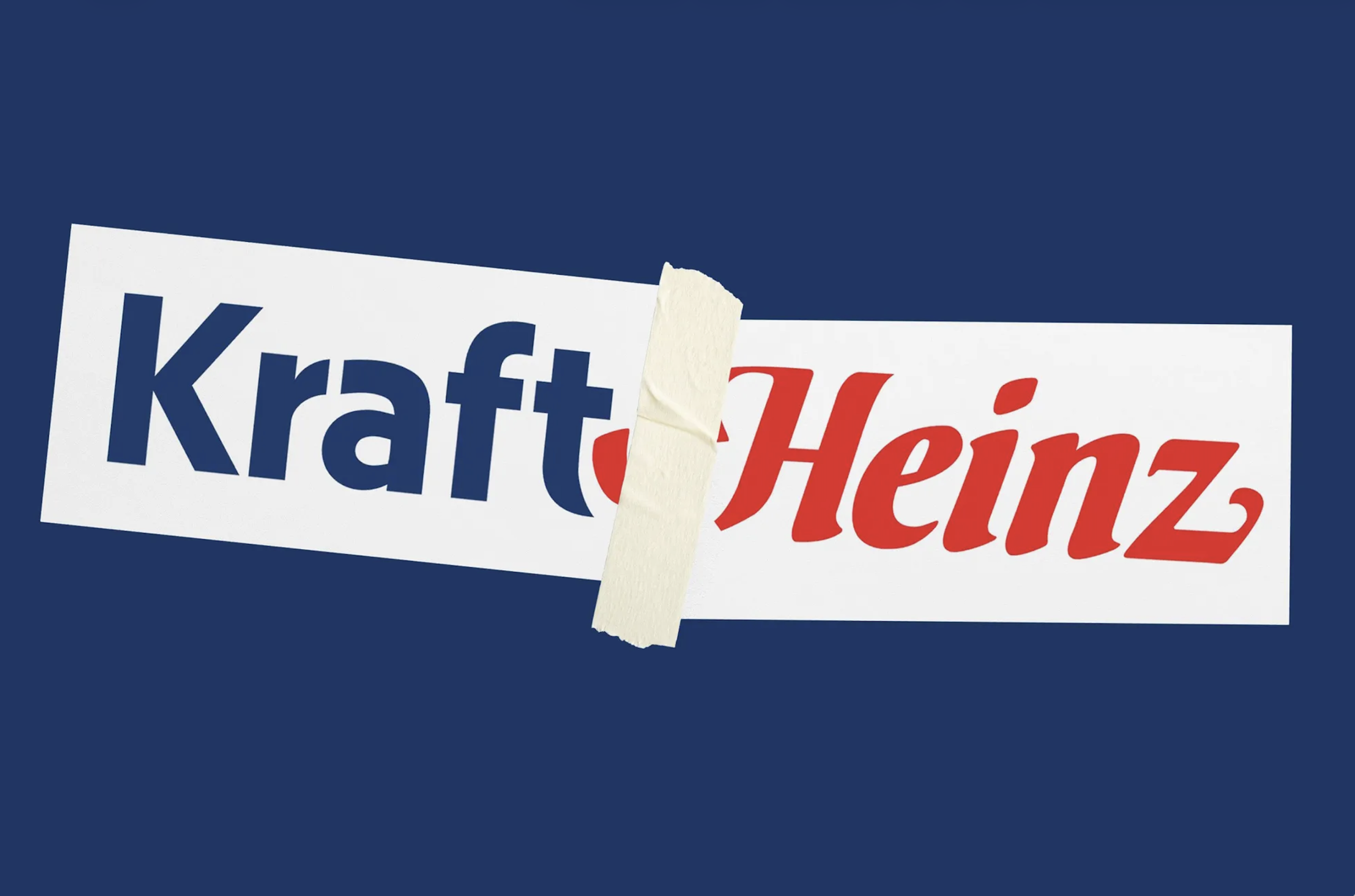 The Kraft Heinz Pause Financial Strategy Or Brand Strategy scaled