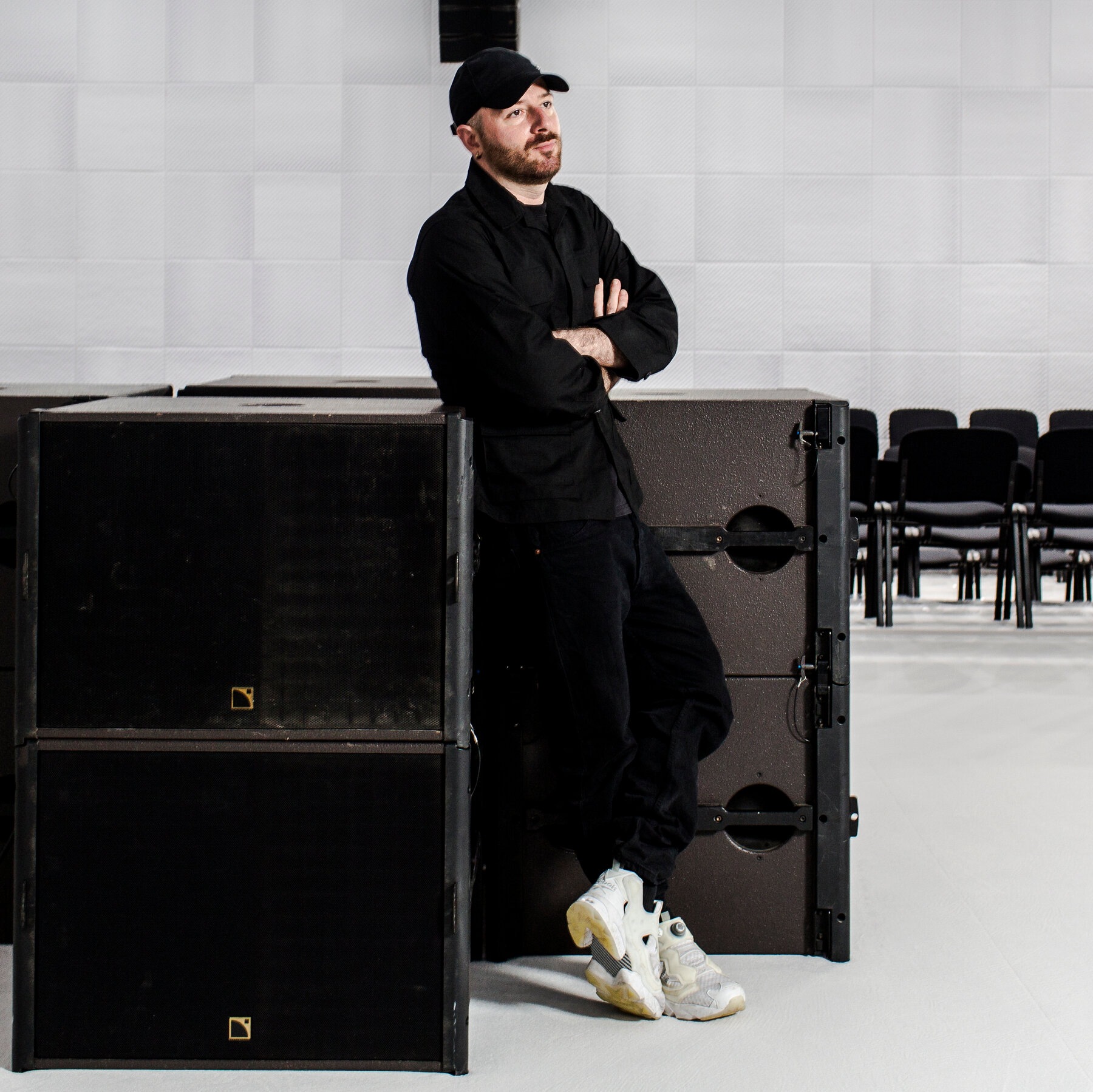 The Link Between Brand Vision And Enduring Profitable Growth