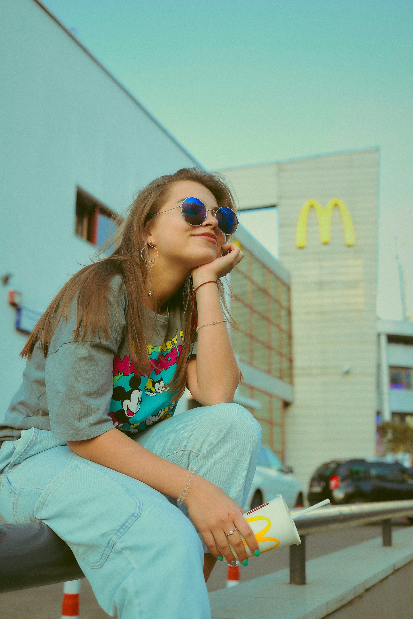 The Resurgence Of Brand Loyalty scaled