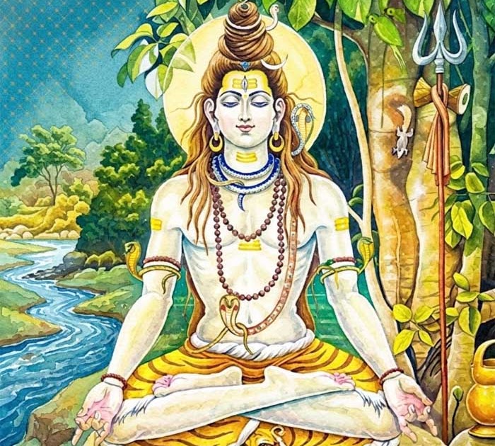 The20Bridge20Between20The20Finite20Seeker20And20The20Infinite20Reality20In20Kali20Yuga.j