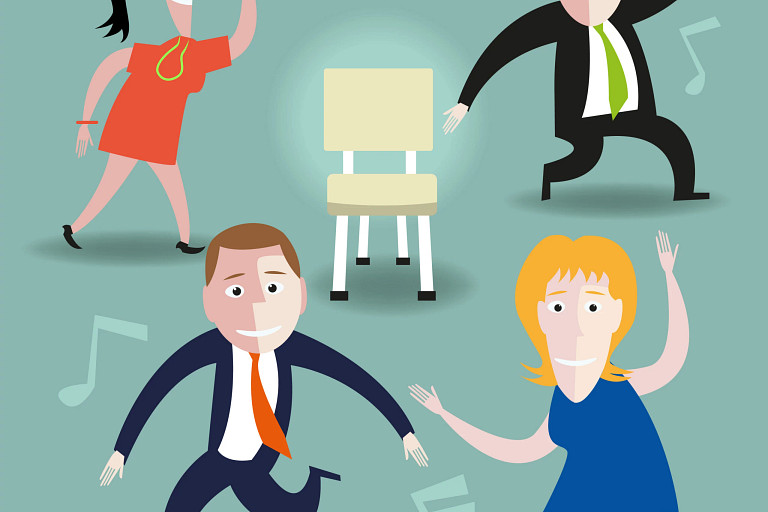 The20Music20Has20Stopped Thumbnail