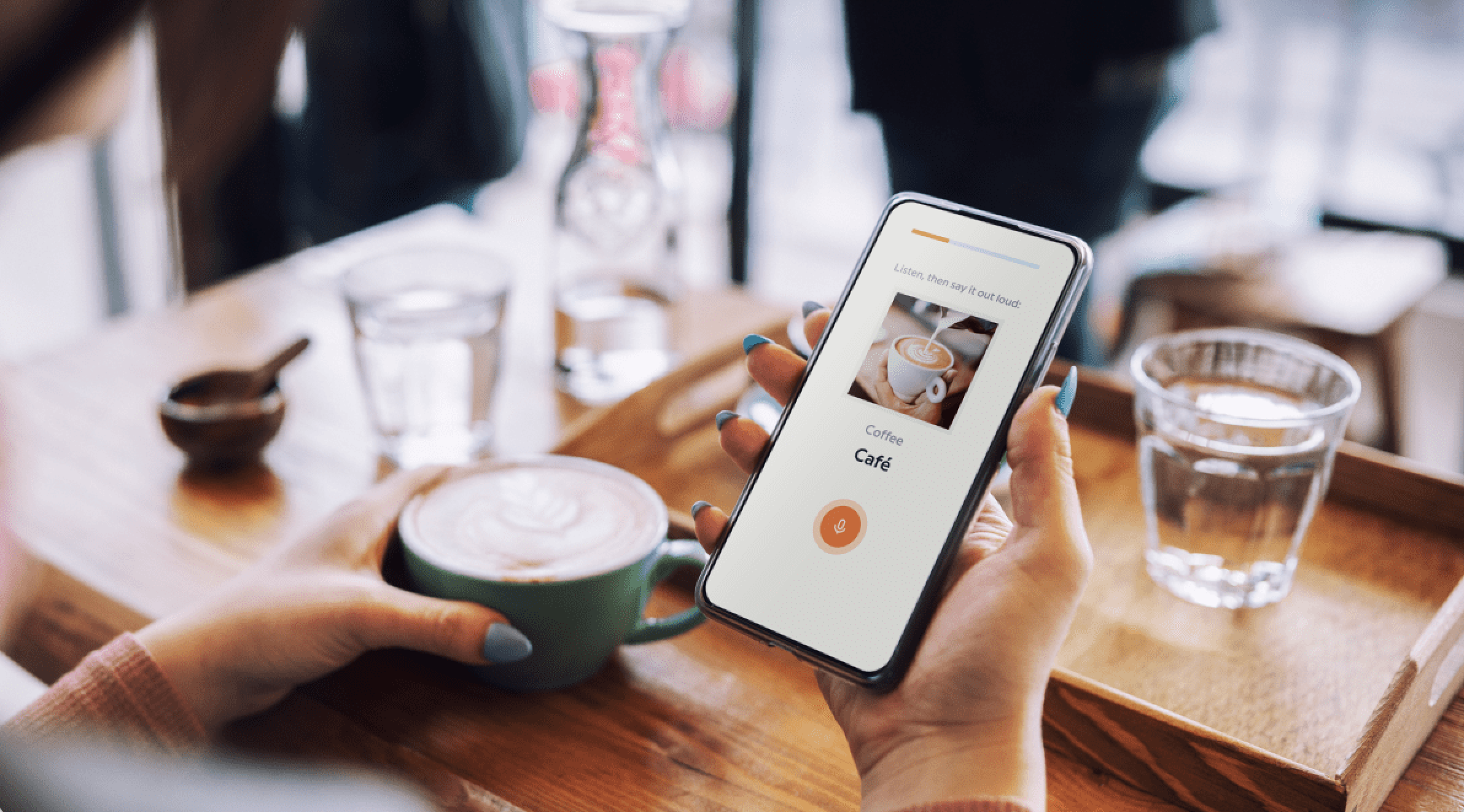 Think Of Positioning Your Organizations Brand Like Raising A Child