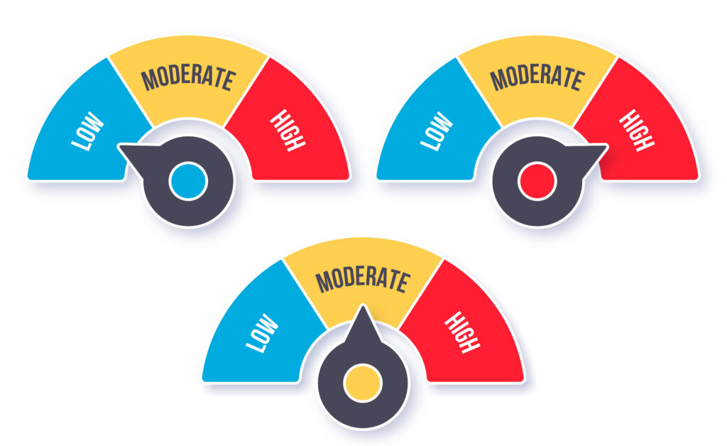 Three Levers that drive VC Returns