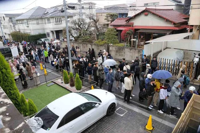 Tokyo Mosque eid al fitr 2026 image 1.webp