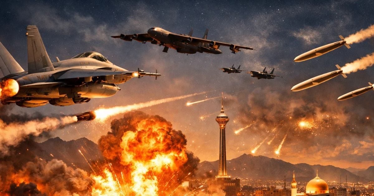 US Iran war cost 2026 03 5c907e87200228a890d766953bf857ce