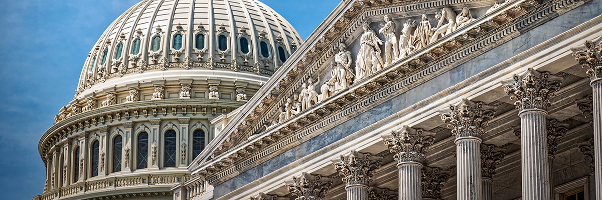 US capitol washington congress 2 adobe