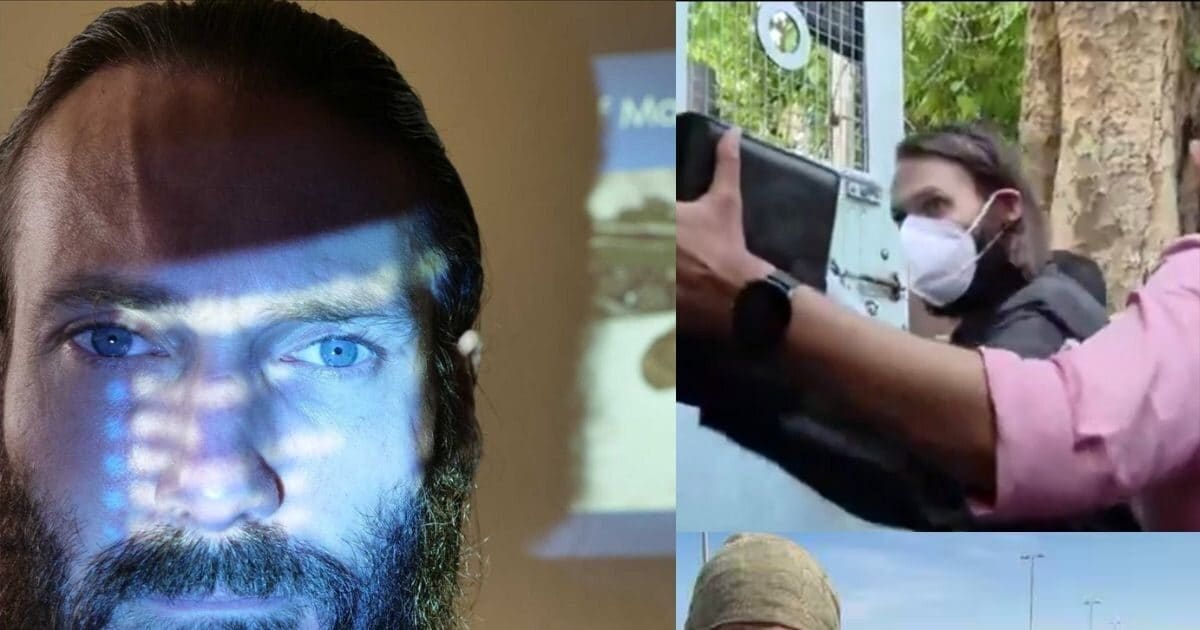 Ukraine 2026 03 e1df29e78899940f17273e69f90d3122