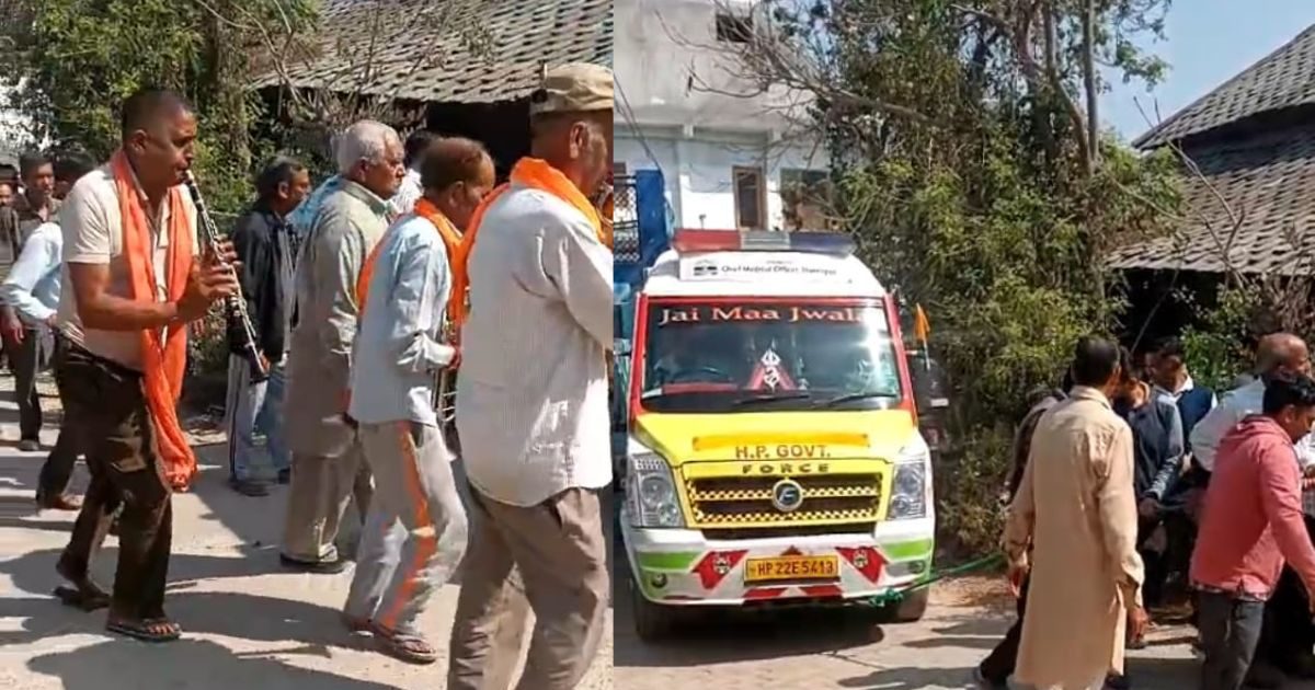 Untitled design 1 2026 03 67902b296dce3de130a929b7e936af3d