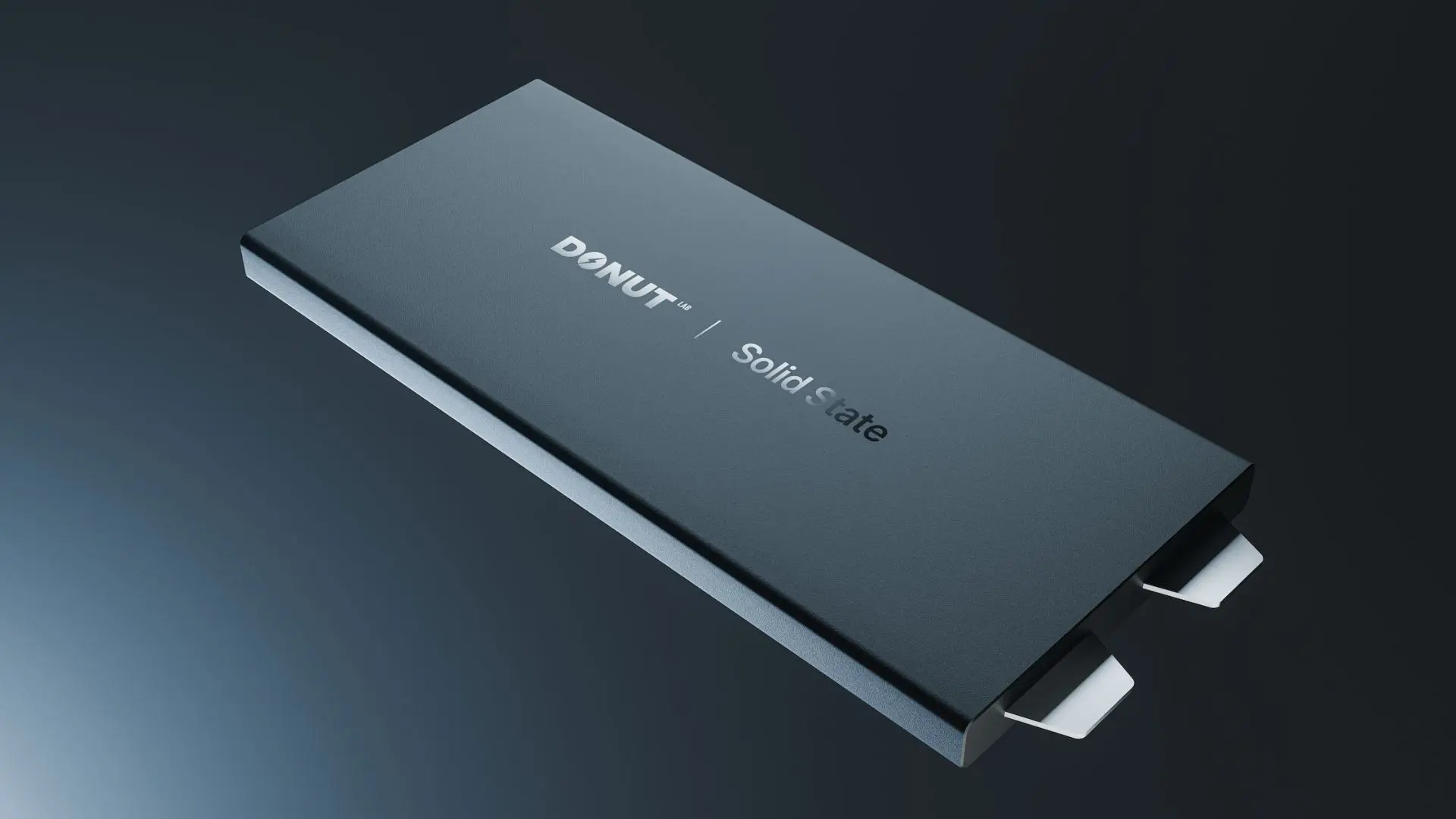 Untitled design 2026 03 03T025045.webp