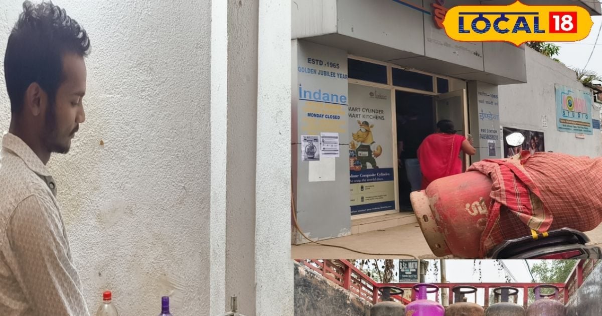 Untitled design 9 2026 03 f654afb585e8729e07d68a23be8fe2e4