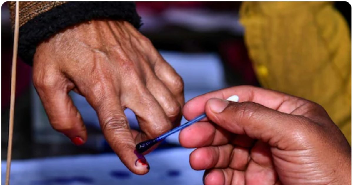 Voting 2026 03 f3e8e8751696d751c731256c0494a6d7