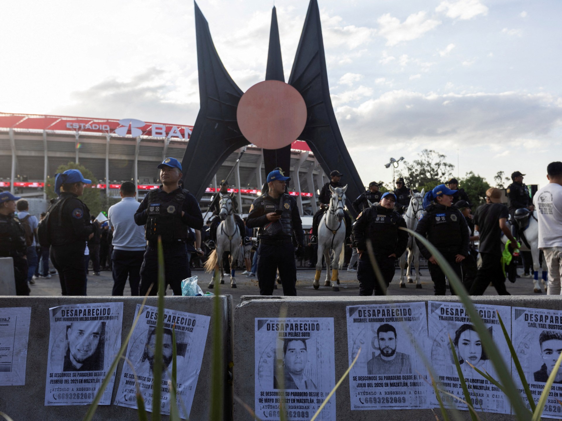 WIDE THUMB World cup 1774844368