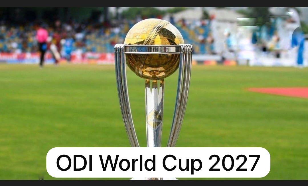 WhatsApp Image 2026 03 19 at 1.26.59 PM