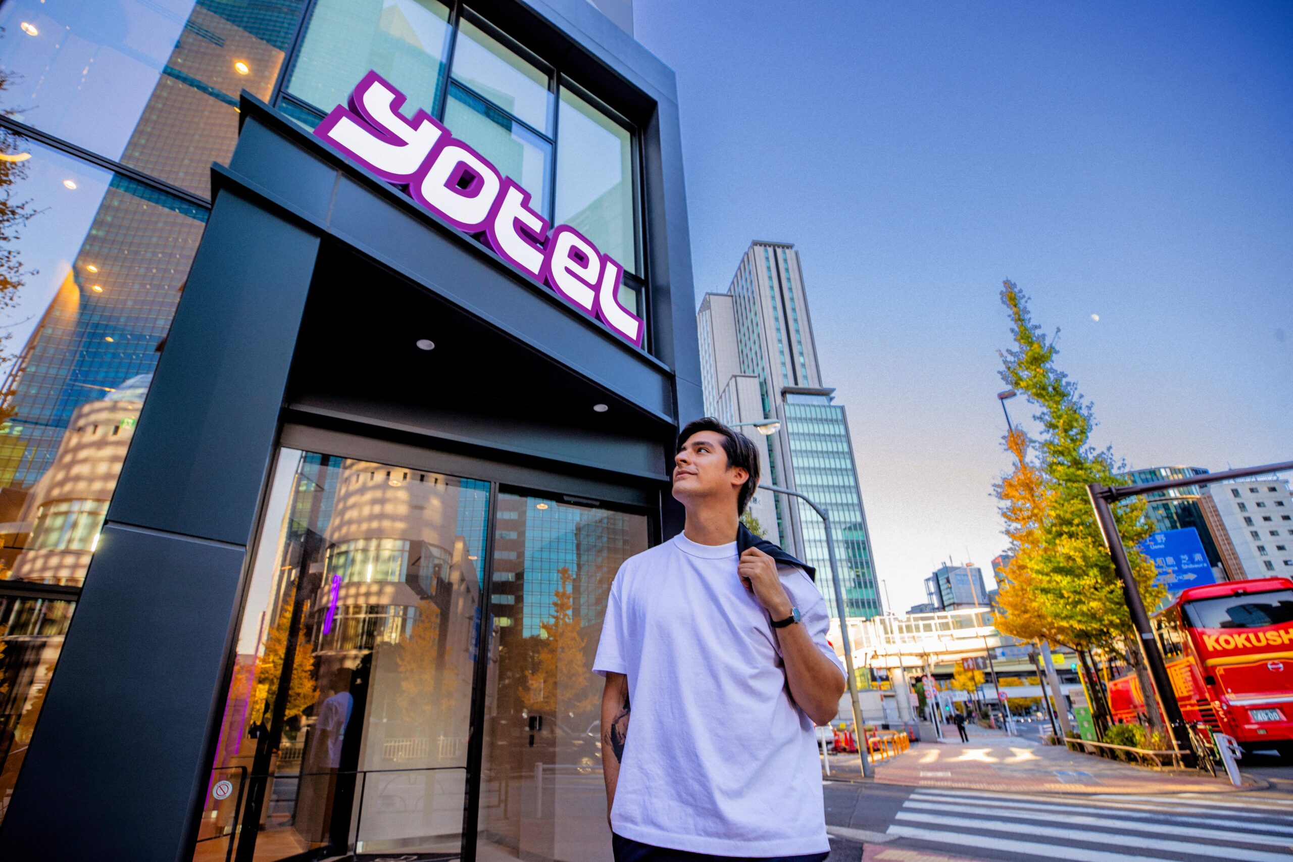 YOTEL guest ext scaled