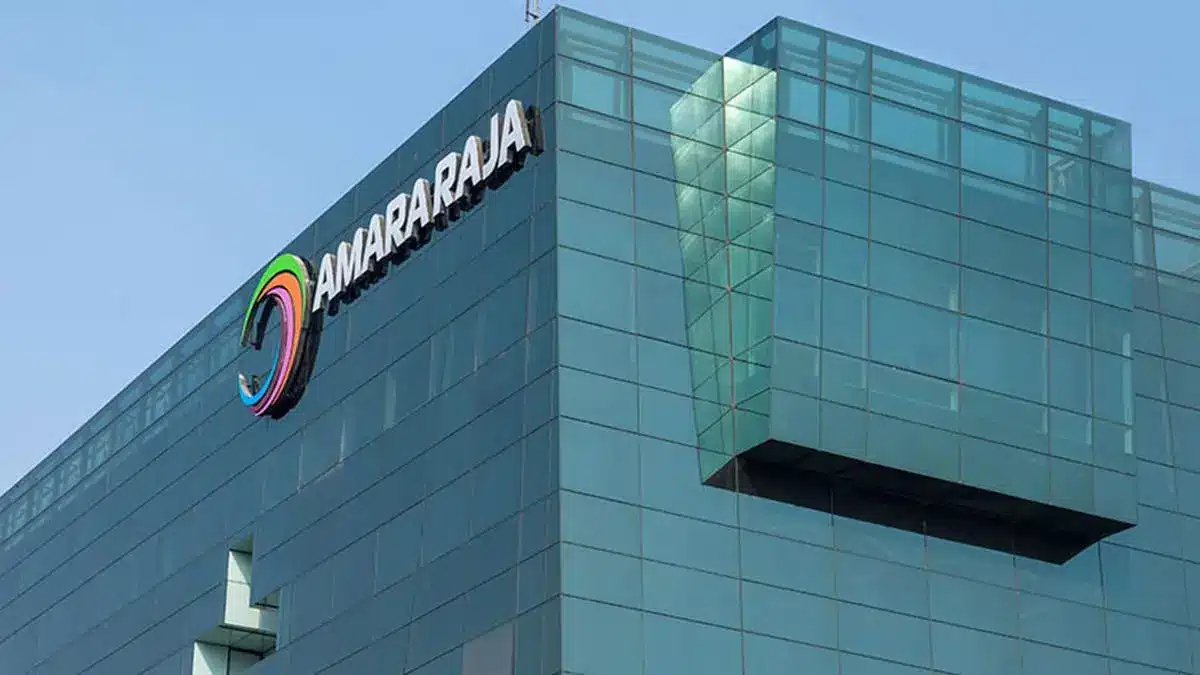 aa2fd0 5629107fdfea4708a37cd2ae82cbf5bdmv2.webp