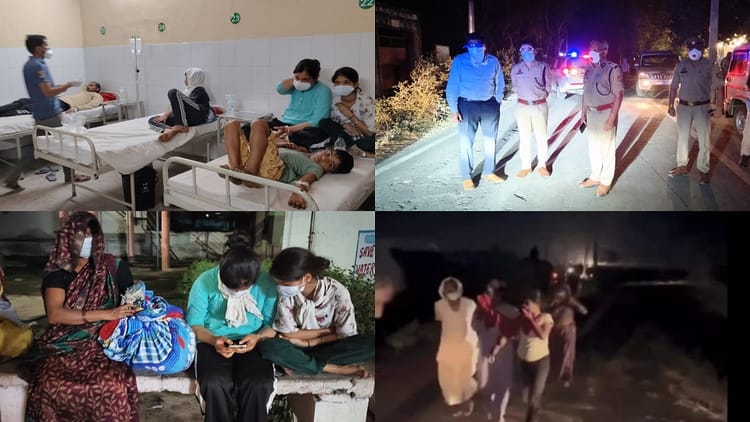 aagara ma amanaya gasa lka 33436e722affe830fa7be4b02bbea2db