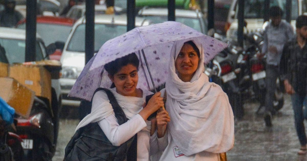 aaj ka mausam 2026 03 bfd13bac73d823b73ad1f7990b1de3dd