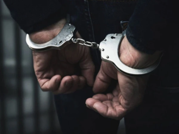 accused man arrested1763683341 0