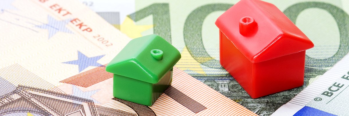 acquisition monopoly adobe