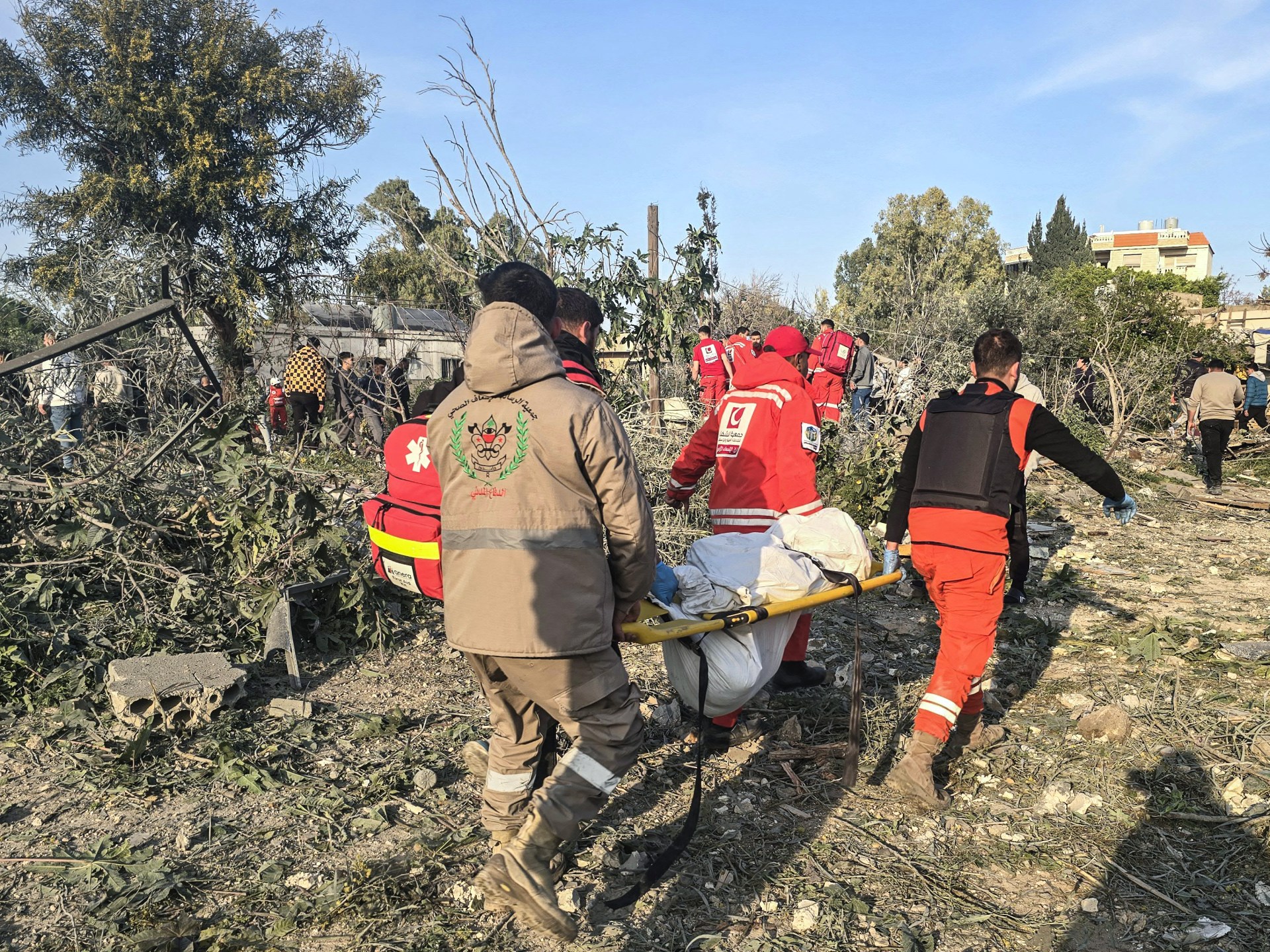 afp 69aaf37d35be 1772811133