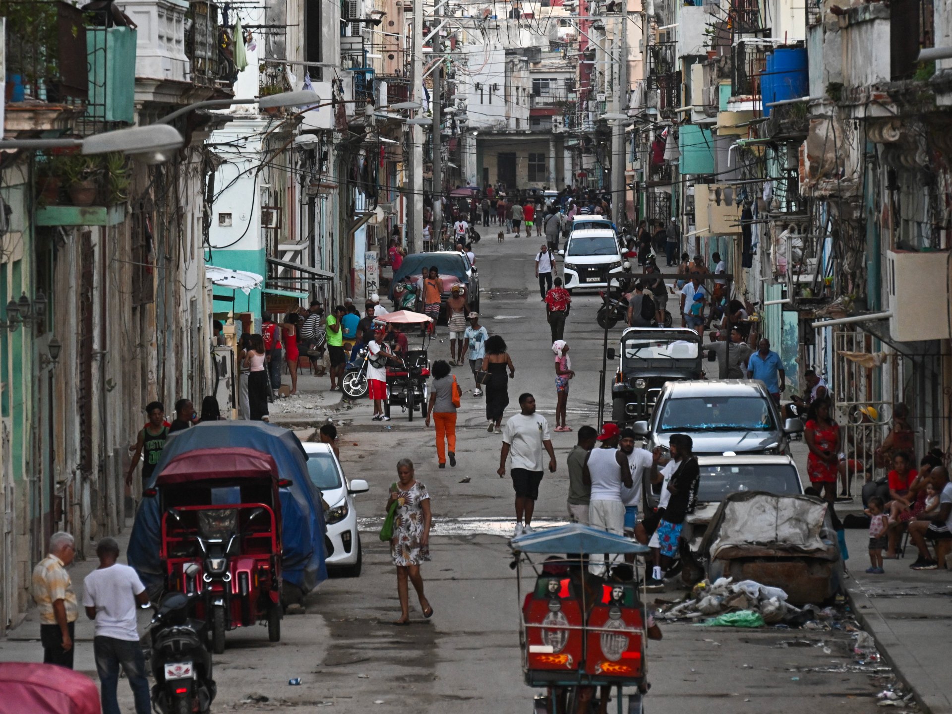 afp 69b86333a780 1773691699